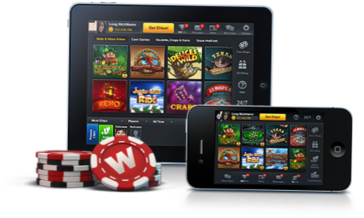 Онлайн казино мобильные версии кошелек dimanche казино