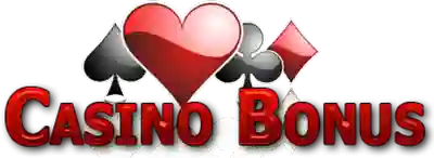 Бездепозитні бонуси казино