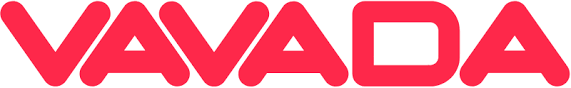 vavada casino online